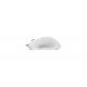 Миша бездротова 2E MF280 Silent White (2E-MF280WWH) Миша бездротова 2E MF280 Silent White (2E-MF280WWH)