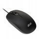 Мыша 2E MF405 USB-A Black (2E-MF405UBK) Мыша 2E MF405 USB-A Black (2E-MF405UBK)