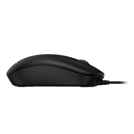 Мышь 2E MF405 USB-A Black (2E-MF405UBK)