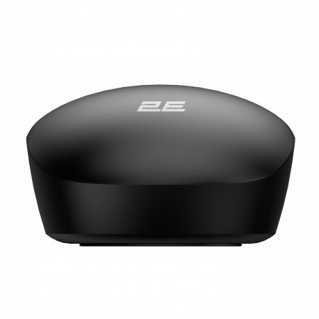 Мышь 2E MF405 USB-A Black (2E-MF405UBK)