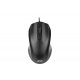 Миша 2E MF150 Black (2E-MF150UB) Миша 2E MF150 Black (2E-MF150UB)