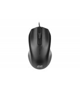 Мышь 2E MF150 Black (2E-MF150UB)