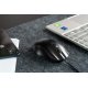 Миша 2E MF150 Black (2E-MF150UB) Миша 2E MF150 Black (2E-MF150UB)