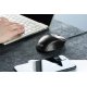 Миша 2E MF150 Black (2E-MF150UB) Миша 2E MF150 Black (2E-MF150UB)