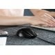 Миша 2E MF150 Black (2E-MF150UB) Миша 2E MF150 Black (2E-MF150UB)
