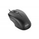 Миша 2E MF150 Black (2E-MF150UB) Миша 2E MF150 Black (2E-MF150UB)
