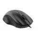 Миша 2E MF150 Black (2E-MF150UB) Миша 2E MF150 Black (2E-MF150UB)