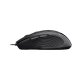 Миша 2E MF180 USB Black (2E-MF180UB) Миша 2E MF180 USB Black (2E-MF180UB)