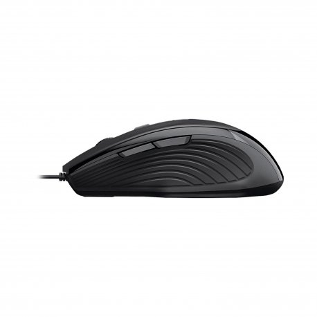 Миша 2E MF180 USB Black (2E-MF180UB)