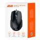 Миша 2E MF180 USB Black (2E-MF180UB) Миша 2E MF180 USB Black (2E-MF180UB)
