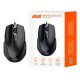 Миша 2E MF180 USB Black (2E-MF180UB) Миша 2E MF180 USB Black (2E-MF180UB)
