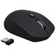 Миша бездротова Acer OMR040 Black (ZL.MCEEE.02C)