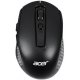 Мышь беспроводная Acer OMR060 WL Black (ZL.MCEEE.02E) Мышь беспроводная Acer OMR060 WL Black (ZL.MCEEE.02E)