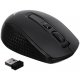 Мышь беспроводная Acer OMR060 WL Black (ZL.MCEEE.02E) Мышь беспроводная Acer OMR060 WL Black (ZL.MCEEE.02E)