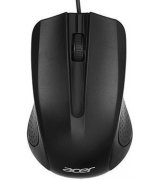 Миша Acer OMW010 USB Black (ZL.MCEEE.026)