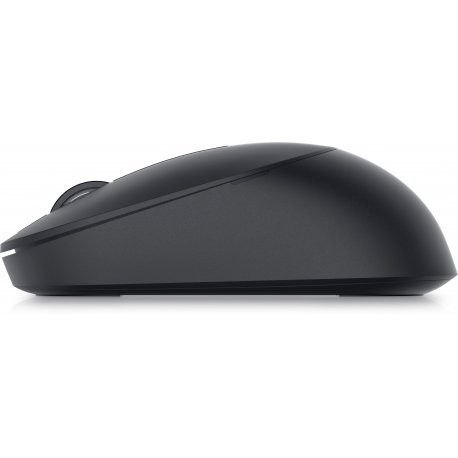 Мышь беспроводная Dell Full-Size Wireless Mouse MS300 (570-ABOC)