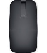 Миша бездротова Dell Bluetooth Travel Mouse MS700 (570-ABQN)