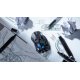 Миша бездротова ігрова GravaStar Mercury M2 Black (GRAVASTARM2_BLK) Миша бездротова ігрова GravaStar Mercury M2 Black (GRAVASTARM2_BLK)
