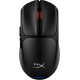 Мышь игровая HyperX Pulsefire Fuse WL Black (A1KY6AA) Мышь игровая HyperX Pulsefire Fuse WL Black (A1KY6AA)