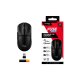 Мышь игровая HyperX Pulsefire Fuse WL Black (A1KY6AA) Мышь игровая HyperX Pulsefire Fuse WL Black (A1KY6AA)