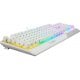 Клавиатура игровая MSI Vigor GK30 White UA (S11-04UA301-CLA) Клавиатура игровая MSI Vigor GK30 White UA (S11-04UA301-CLA)