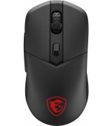 Миша ігрова MSI VERSA 300 Wireless (S12-4301260-CLA)