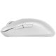 Мышь игровая MSI VERSA 300 Wireless White (VERSA 300 W WHITE)