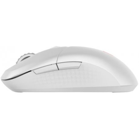 Мышь игровая MSI VERSA 300 Wireless White (VERSA 300 W WHITE)