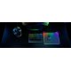 Игровая поверхность Razer Firefly V2 Pro М (RZ02-04920100-R3M1)