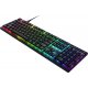 Клавиатура игровая Razer DeathStalker V2 Red Switch RU (RZ03-04500800-R3R1) Клавиатура игровая Razer DeathStalker V2 Red Switch RU (RZ03-04500800-R3R1)