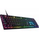 Клавиатура игровая Razer DeathStalker V2 Red Switch RU (RZ03-04500800-R3R1) Клавиатура игровая Razer DeathStalker V2 Red Switch RU (RZ03-04500800-R3R1)