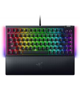 Клавіатура ігрова Razer BlackWidow V4 (RZ03-05000100-R3M1)