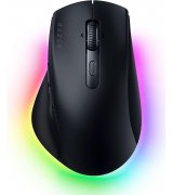 Миша ігрова бездротова Razer Pro Click V2 (RZ01-03900100-R3M1)
