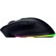 Мышь игровая беспроводная Razer Pro Click V2 (RZ01-03900100-R3M1)