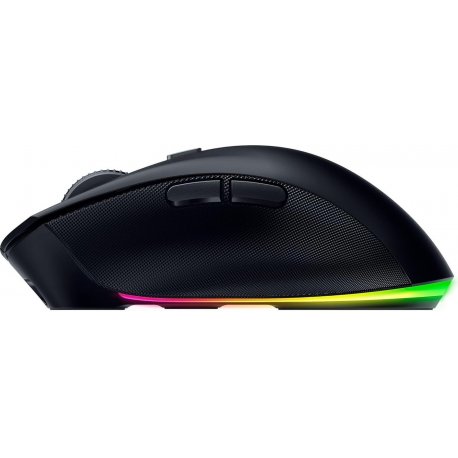 Мышь игровая беспроводная Razer Pro Click V2 (RZ01-03900100-R3M1)