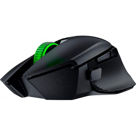Мышь игровая беспроводная Razer Basilisk V3 X HyperSpeed Wireless (RZ01-04870100-R3G1)