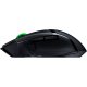 Мышь игровая беспроводная Razer Basilisk V3 X HyperSpeed Wireless (RZ01-04870100-R3G1)