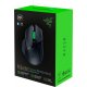 Мышь игровая беспроводная Razer Basilisk V3 X HyperSpeed Wireless (RZ01-04870100-R3G1)