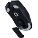 Мышь игровая беспроводная Razer Viper V3 HyperSpeed Wireless Black (RZ01-04910100-R3M1)
