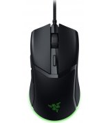 Мишка ігрова Razer Cobra RGB USB-A Black (RZ01-04650100-R3M1)