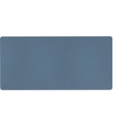 Игровая поверхность Trust Benya XXL Blue (25480_TRUST)