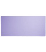 Ігрова поверхня Trust GXT 759 XXL Purple (25614_TRUST)