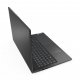 Ноутбук Lenovo V15-G4 IRU (83A100X4RA) Ноутбук Lenovo V15-G4 IRU (83A100X4RA)
