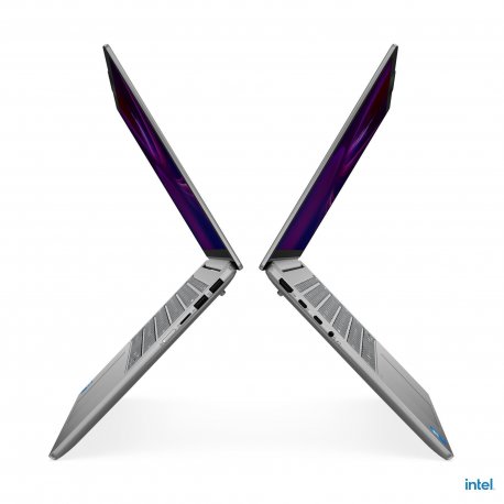 Ноутбук Lenovo IdeaPad Slim 3 14IRH10 (83HR00AMRA)