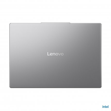 Ноутбук Lenovo IdeaPad Slim 3 14IRH10 (83HR00AMRA)