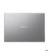 Ноутбук Lenovo IdeaPad Slim 3 14IRH10 (83HR00AMRA)
