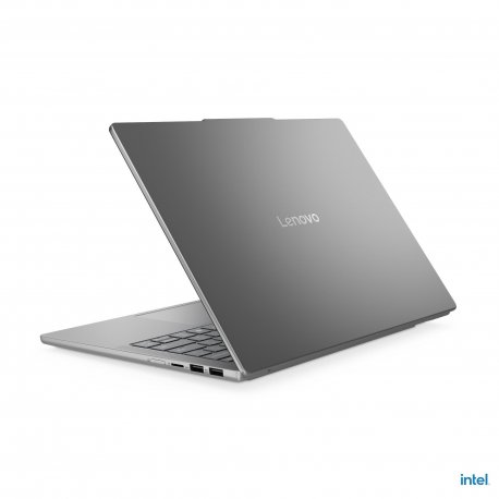 Ноутбук Lenovo IdeaPad Slim 3 14IRH10 (83HR00AMRA)