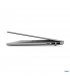 Ноутбук Lenovo IdeaPad Slim 3 14IRH10 (83HR00AMRA)