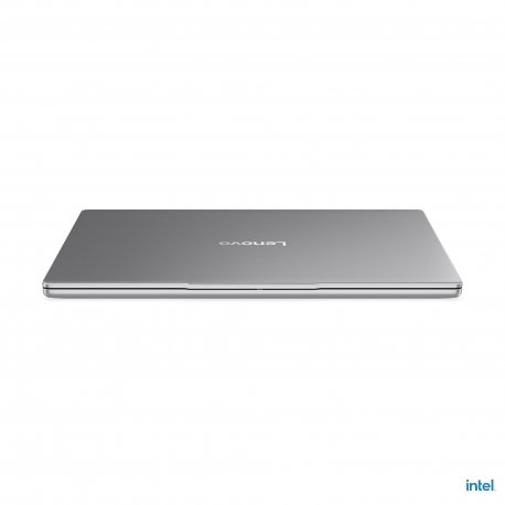 Ноутбук Lenovo IdeaPad Slim 3 14IRH10 (83HR00AMRA)