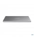 Ноутбук Lenovo IdeaPad Slim 3 14IRH10 (83HR00AMRA)